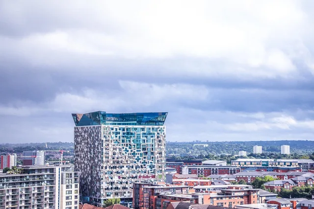 birmingham city, city, birmingham, architecture, uk, england, highrise, majestic, cityscape, birmingham, birmingham, birmingham, birmingham, birmingham. Building a B2B newsletter UK list in Birmingham and Leeds