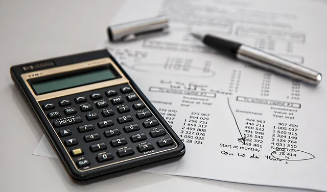 calculator, calculation, insurance, finance, accounting, pen, fountain pen, investment, office, work, taxes, calculator, insurance, insurance, finance, finance, finance, finance, finance, accounting, accounting, accounting, investment, taxes. FCA financial promotions newsletter: when do rules apply?