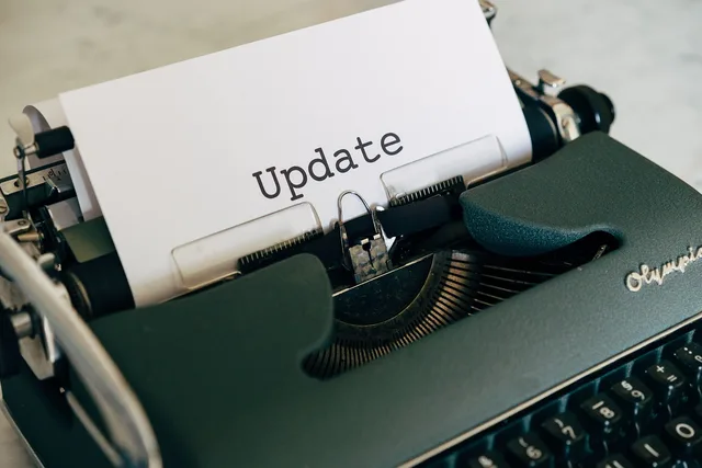 update, publication, blog, smartphone, mockup, technology, information, project, creative, app, software updates, software update, mac, windows, communication, company, development, marketing, creativity, webdesign, update, update, update, update, update. Newsletter software alternatives for UK creators