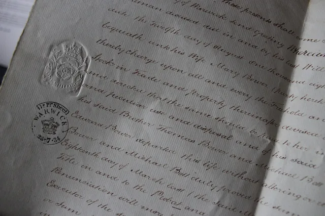 letter, document, handwriting, paper, business, financial, contract, signature, agreement, office, text, testament, writing, law, sign, legal, signing, manager, pen, certificate, ink, paperwork, gray business, gray office, gray paper, gray writing, gray letter, gray company, gray law, gray document, gray management, handwriting, contract, contract, law, law, legal, legal, legal, legal, legal, certificate, certificate, paperwork. Newsletter branding UK law: copyright, trade marks and ads