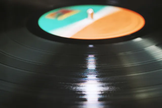 album, vinyl, record player, record, music, turntable, sound, classic, close up, vintage, retro, nostalgia, nostalgic, oldtimer, album, album, vinyl, vinyl, vinyl, record player, record player, record player, record, record, record, record, record, music, music, music, music, sound. Newsletter Monetisation 2027: England Compliance Checks
