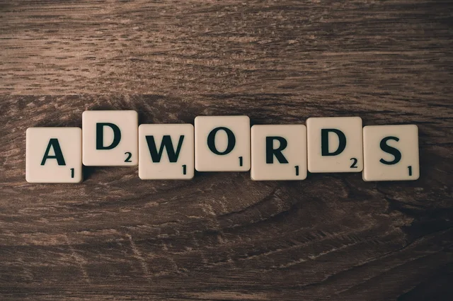 adwords, seo, sem, google, marketing, ads, web, business, internet, website, service, content, advertising, media, online, text, www, webpage, keyword, brown business, brown marketing, brown online, brown website, brown google, brown internet, brown company, brown web, brown media, brown service, adwords, adwords, seo, seo, seo, seo, google, google, google, marketing, marketing, marketing, marketing, ads, ads, ads, ads, ads, website, advertising, advertising, advertising, text, text. Newsletter monetisation advertising rules checklist