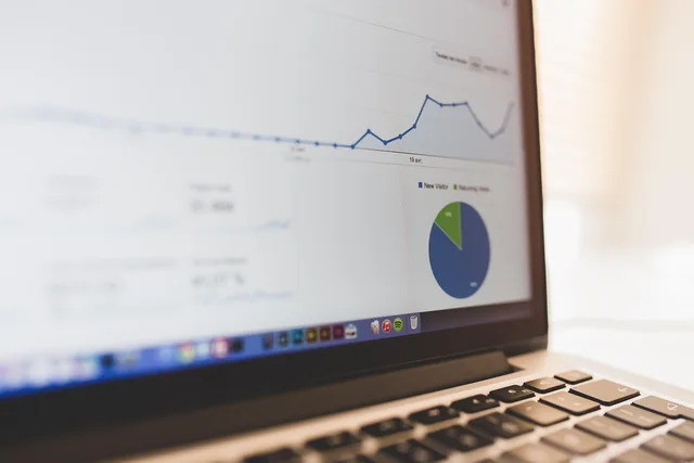 computer, summary, chart, business, seo, presentation, business presentation, screen, laptop screen, growth, notebook, laptop, digital notebook, computer, chart, business, business, seo, seo, seo, seo, seo, presentation, growth, growth, laptop. Paid newsletter attribution methods compared as analytical designs, no universal winner