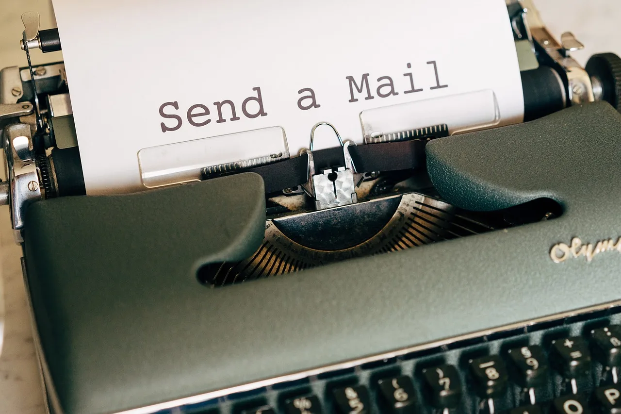mail, communication, contact, e-mail, internet, e mail, newsletter, digital, facebook, post office, letter, post, share with, communicate, international, social, friendship, friends, conversation, to speak, discussion, balloons, feedback, exchange, news, mail, e-mail, newsletter, newsletter, newsletter, newsletter, newsletter, feedback