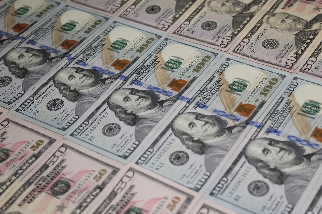money, finance, business, saving, tickets, economy, budget, income, dollar, gain, budget, budget, budget, budget, budget