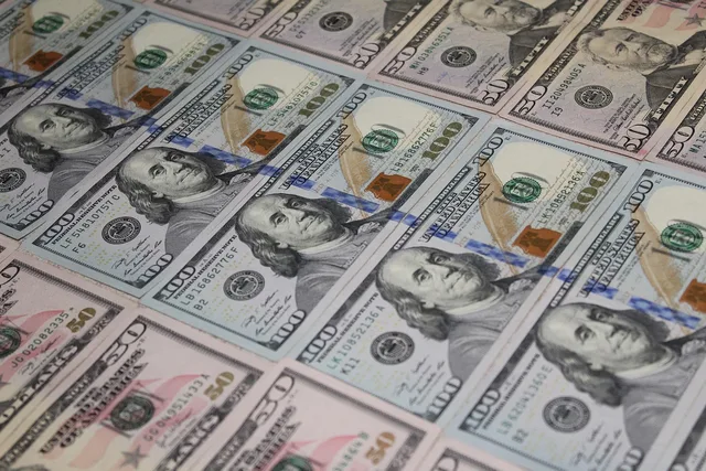 money, finance, business, saving, tickets, economy, budget, income, dollar, gain, budget, budget, budget, budget, budget. A newsletter monetisation budget that keeps six money concepts apart