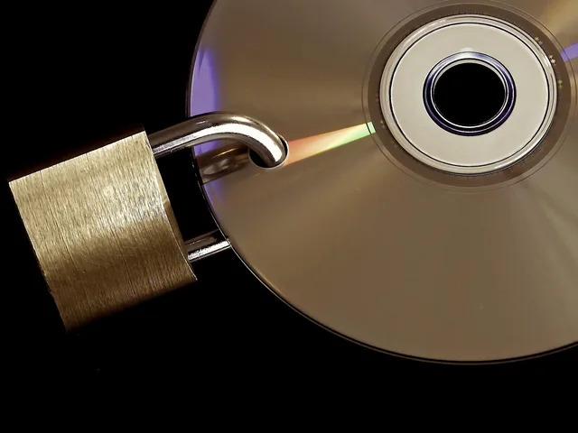 privacy policy, data security, encrypted, password, access data, u-lock, to, closed, metal, glittering, secured, golden, security, computer, digital, to lock, cd, dvd, data disk, castle, padlock, data backup, backup, data security, dvd, backup, backup, backup, backup, backup. Subscriber data under UK GDPR, DUAA and PECR, field by field