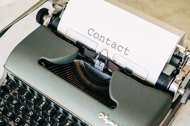 contact, address, news, mail, business, communication, newsletter, business cards, letter box, envelope, write, correspondence, post office, office, design, paper, information, send, address, address, newsletter, newsletter, newsletter, newsletter, newsletter. Six newsletter revenue signals that distinguish interest from actual payment