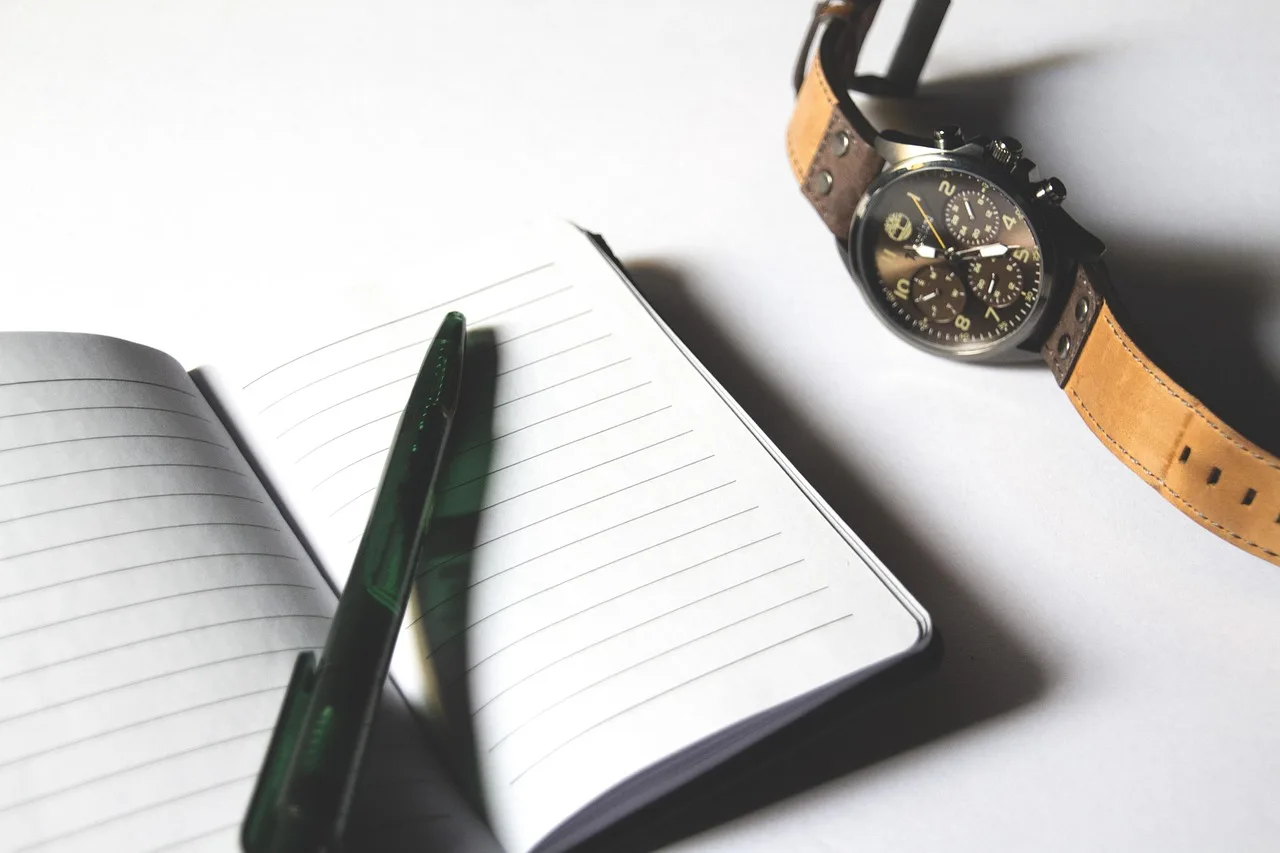 checklist, paper, notebook, watch, pen, writing, information, checklist, checklist, checklist, checklist, checklist