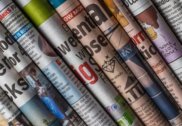 announcement, article, articles, copy coverage, daily, editor, editorial, journalism, journalist, media, medium, message, news, newspaper, newsprint, paper, politics, press, print, printed, publication, publish, publisher, publishing, report, article, articles, journalism, journalist, newspaper, newspaper, newspaper, newspaper, newspaper, politics. There is no official total for England's newsletter revenue, and the proxies do not work