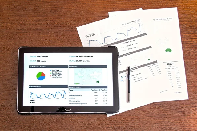analysis, analytics, business, charts, computer, concept, data, desk, device, diagram, digital, documents, graphs, information, investment, job, management, marketing, modern, office, report, business, business, data, data, data, data, data, information, investment, investment, management, marketing, marketing, marketing, report, report, report. Newsletter measurement that keeps permission, attention, customers and cash apart