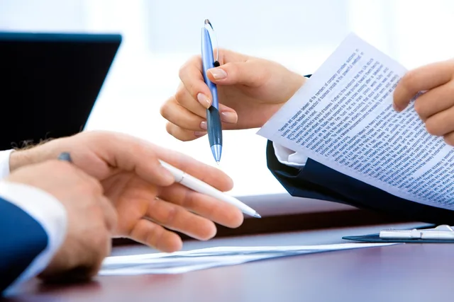 laptop, office, hand, writing, business, document, contract, paper, education, work, notebook, data, pen, meeting, recruitment, agreement, paperwork, office, business, business, business, business, business, contract, contract, education, work, meeting, meeting. Newsletter monetisation operating workflow
