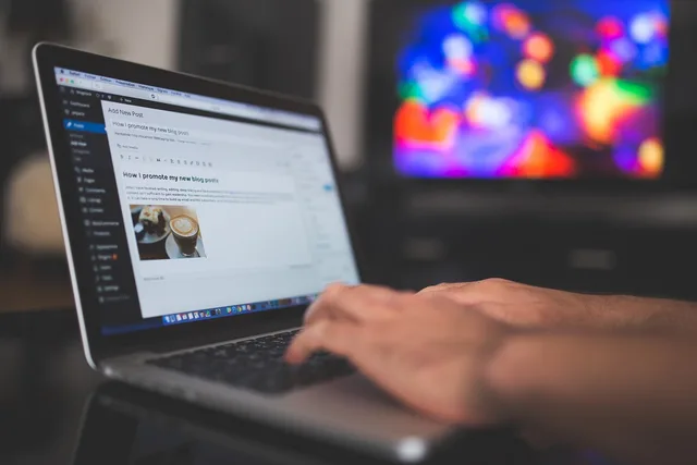 wordpress, blogging, writing, typing, macbook, laptop, computer, technology, business, creative, office, desk, working, wordpress, wordpress, wordpress, wordpress, wordpress, blogging, blogging, blogging, writing, writing, writing, typing, laptop, laptop, computer, computer. Newsletter monetisation: seven UK checks before charging readers