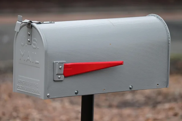 postbox, letter box, metal, american, banner, advertisement, red, to ship, news, mailing, mail box, communication, post office, delivery, to deliver, newsletter, mail, information, correspondence, service, communicate, mail box, mail box, mail box, mail box, mail box, newsletter, newsletter, newsletter, mail. How newsletter platforms get reviewed here, from evidence grades to update triggers
