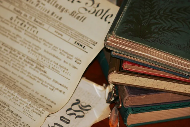 news, newspaper, old newspaper, vintage newspaper, paper, newsletter, reading, text, books, textbooks, glasses, old, antique, newspaper, old newspaper, old newspaper, newsletter, newsletter, newsletter, newsletter, newsletter. Defining a newsletter research population without merging readers and payers