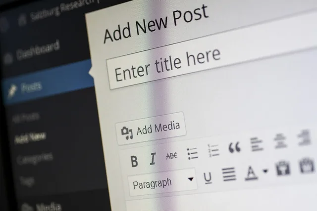 cms, wordpress, content management system, editorial staff, contents, web, internet, blog, upload, post office, media, comments, screen, content, create, write, publish, publication, wordpress, wordpress, blog, content, content, content, content, content. Eight newsletter roles defined by decision rights, not headcount