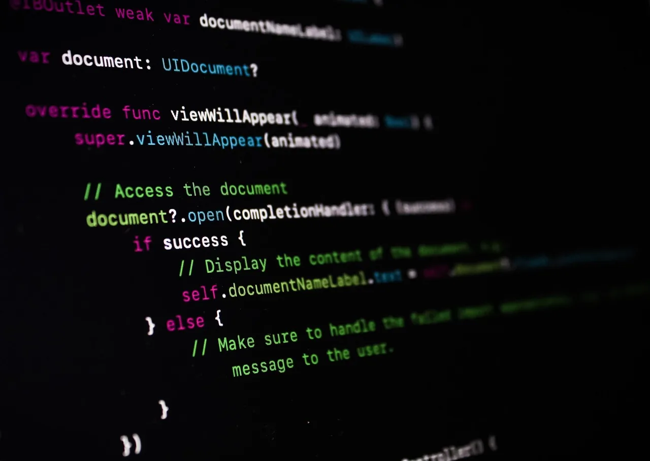 programming, code, code editor, computer, data, developing, black computer, black laptop, black data, black code, black coding, black programming, programming, code, code, code, code, code editor, code editor, code editor, code editor, code editor