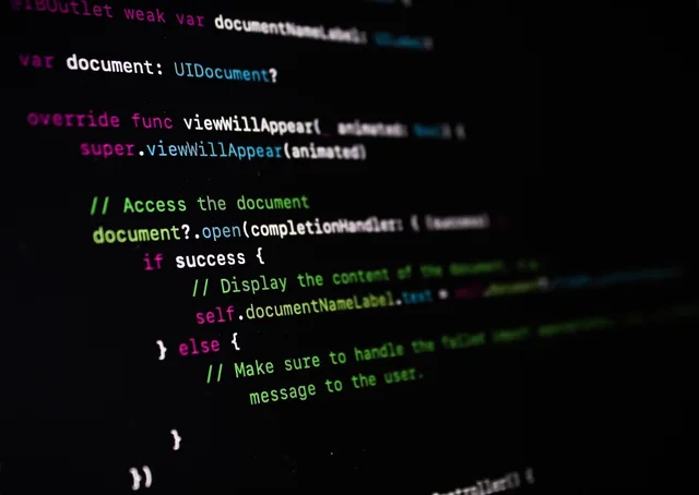 programming, code, code editor, computer, data, developing, black computer, black laptop, black data, black code, black coding, black programming, programming, code, code, code, code, code editor, code editor, code editor, code editor, code editor. Newsletter monetisation tool implementation: freeze, test, reconcile, release