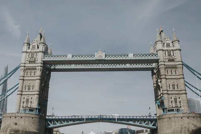 bridge, london bridge, england, structure, architecture, bridge, bridge, london bridge, london bridge, london bridge, london bridge, london bridge, england, england, england. Newsletter monetisation rules and ethics: a UK map