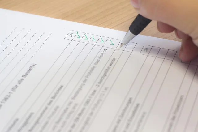 checklist, list, ticked off, hook, mark with a cross, check mark, standard, scaling, yes, done, certification, check, checklist, checklist, checklist, checklist, checklist, list. Newsletter monetisation vendor due diligence checklist