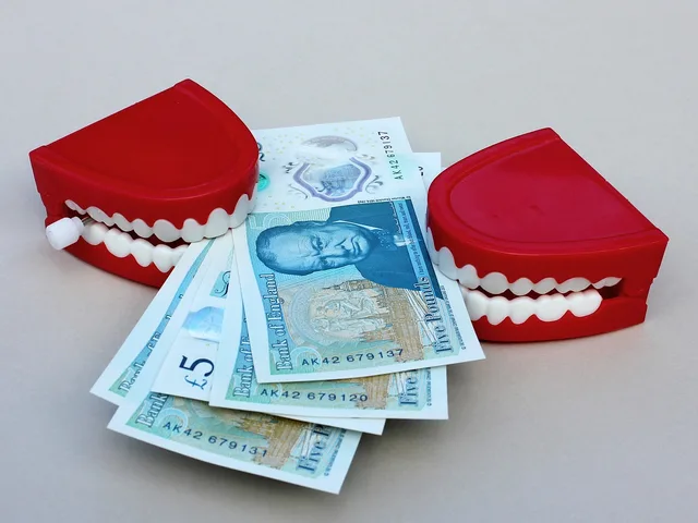 money, grab, teeth, currency, finance, wealth, cash, economy, profit, investment, earn, budget, cost, expenditure, saving, capital, banking, five pounds, fiver, note, banknote, plastic, churchill, winston, britain, british, england, pension, retirement, eating, invest, account, accounting, save, pair, divorce, wallet, debt, accountant, financial, blue money, blue finance, blue bank, blue economy, blue teeth, blue eating, blue accounting, blue note, budget, expenditure, expenditure, fiver, divorce, divorce, divorce, divorce, debt, debt, debt, debt, debt. How to structure a UK newsletter sponsorship rate card