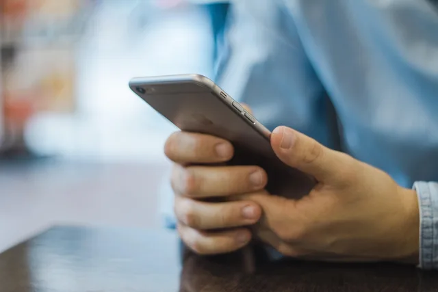 apple, iphone, smartphone, technology, mobile phone, touchscreen, touch, iphone 6 plus, email, blue technology, blue phone, blue apple, blue mobile, blue email, blue smartphone, blue telephone, blue iphone, email, email, email, email, email. Newsletter subject line testing: which UK tools work best?