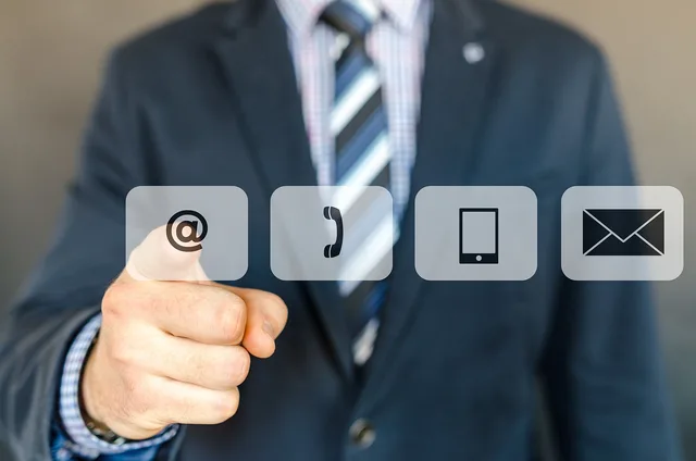 contact us, contact, email, phone, mail, inbox, communication, connect, businessman, technology, finger, button, icons, blue technology, blue phone, blue email, blue community, blue communication, blue businessman, blue telephone, email, email, email, email, email, communication, communication. Subject line tests for UK newsletters: what they can and cannot show