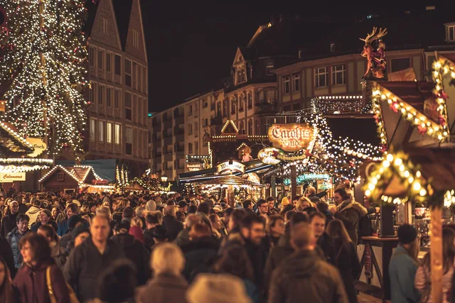 christmas market, christmas, frankfurt, germany, advent, decoration, market, lights, bells, sale, colorful, shining, xmas, germany christmas, frankfurt christmas, frankfurt christmas market, christkindelmarkt, celebration, winter, city, happychristmas, christmas market, christmas market, christmas market, christmas market, christmas market, christmas, christmas, christmas, market, market, market. A UK newsletter checklist for summer festivals, Christmas retail and January budgeting