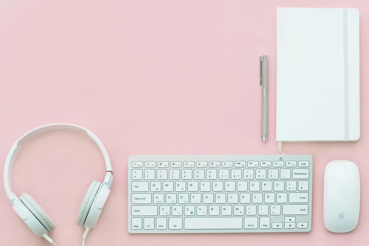 workplace, desktop backgrounds, beautiful wallpaper, office, free background, desk, keyboard, free wallpaper, mouse, laptop wallpaper, wallpaper hd, headphones, 4k wallpaper 1920x1080, notebook, office table, wallpaper 4k, hd wallpaper, pink, pastel, windows wallpaper, background, computer, home office, technology, mockup, digitization, full hd wallpaper, mac wallpaper, 4k wallpaper, notes, cool backgrounds, copy space