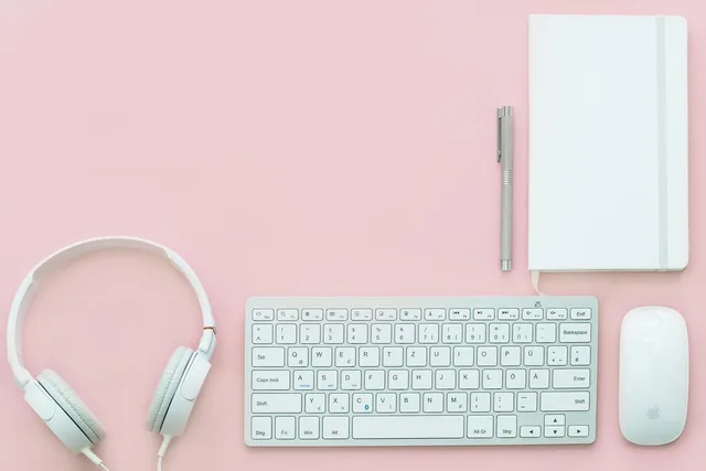 workplace, desktop backgrounds, beautiful wallpaper, office, free background, desk, keyboard, free wallpaper, mouse, laptop wallpaper, wallpaper hd, headphones, 4k wallpaper 1920x1080, notebook, office table, wallpaper 4k, hd wallpaper, pink, pastel, windows wallpaper, background, computer, home office, technology, mockup, digitization, full hd wallpaper, mac wallpaper, 4k wallpaper, notes, cool backgrounds, copy space. Three UK media bodies that shape independent newsletters, from Ofcom to the NMA